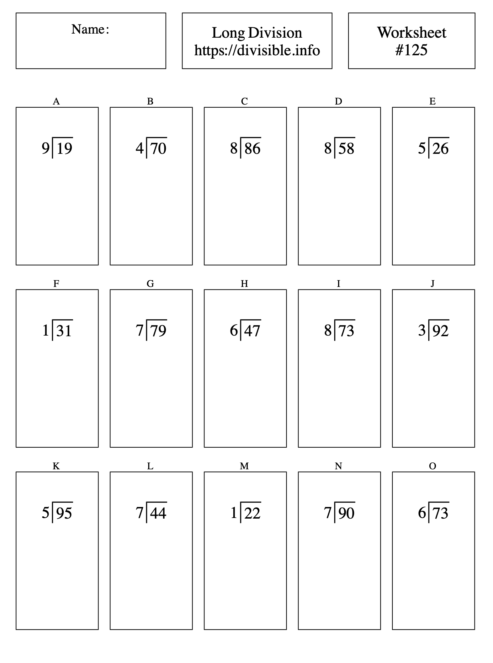 2-digit-divided-by-1-digit-long-division-worksheet-125