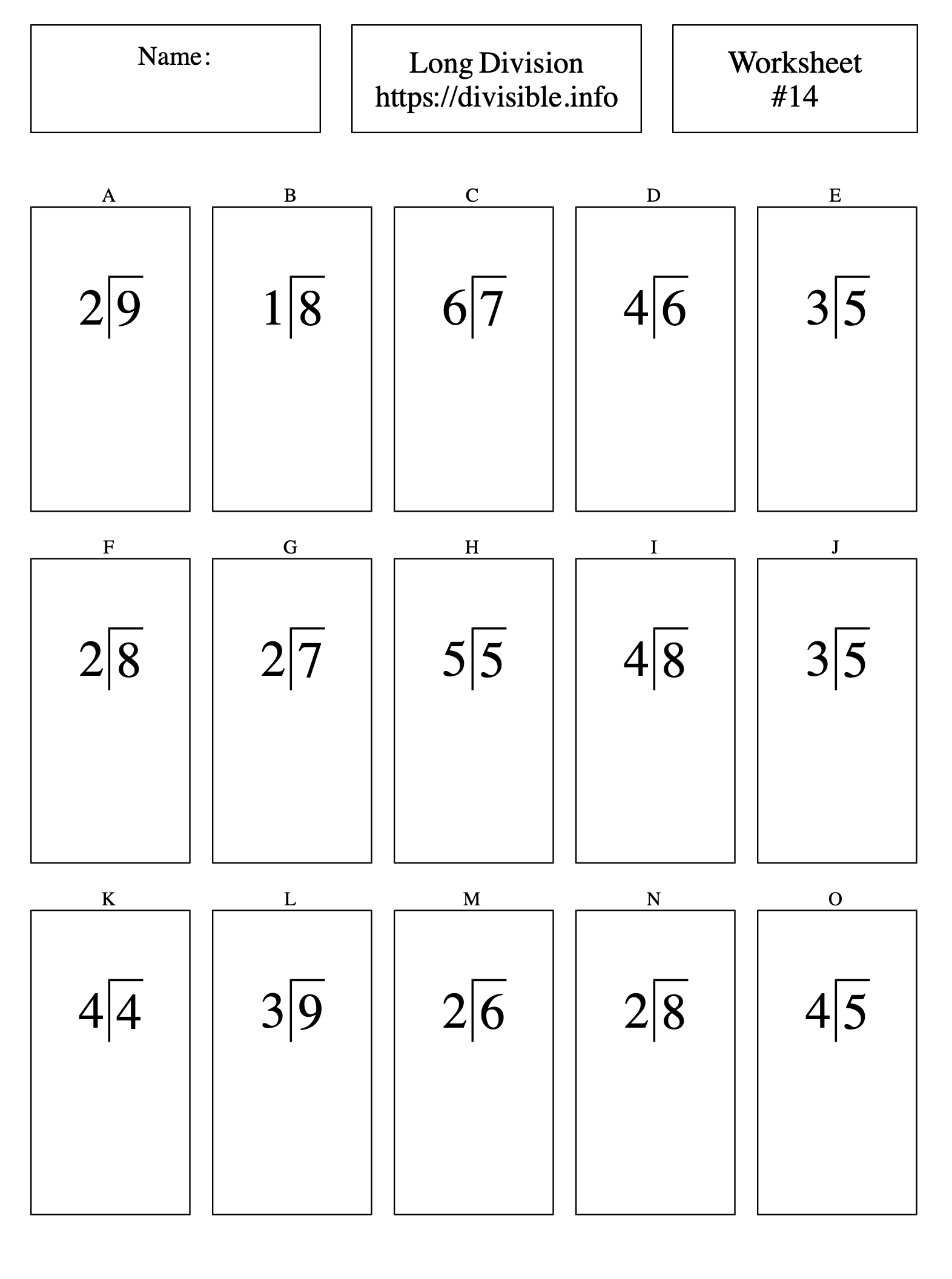 1-digit-divided-by-1-digit-long-division-worksheet-14