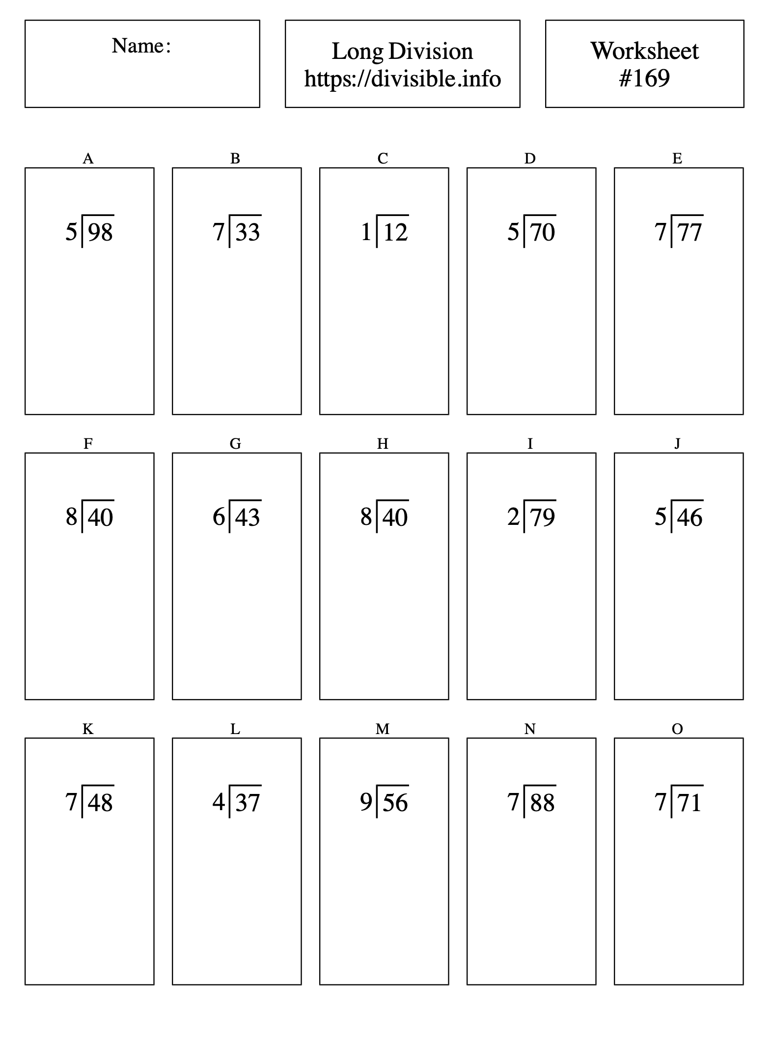 3-divided-by-561-with-solution-pls-brainly-ph