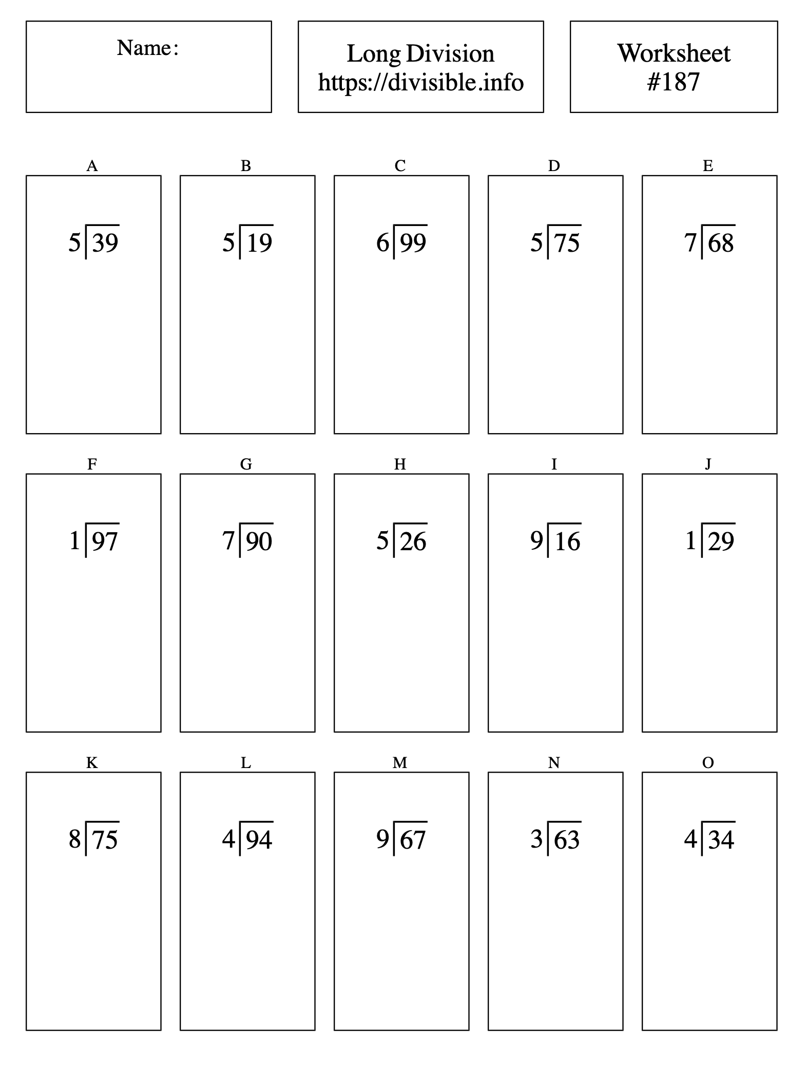 2-digit-divided-by-1-digit-long-division-worksheet-187