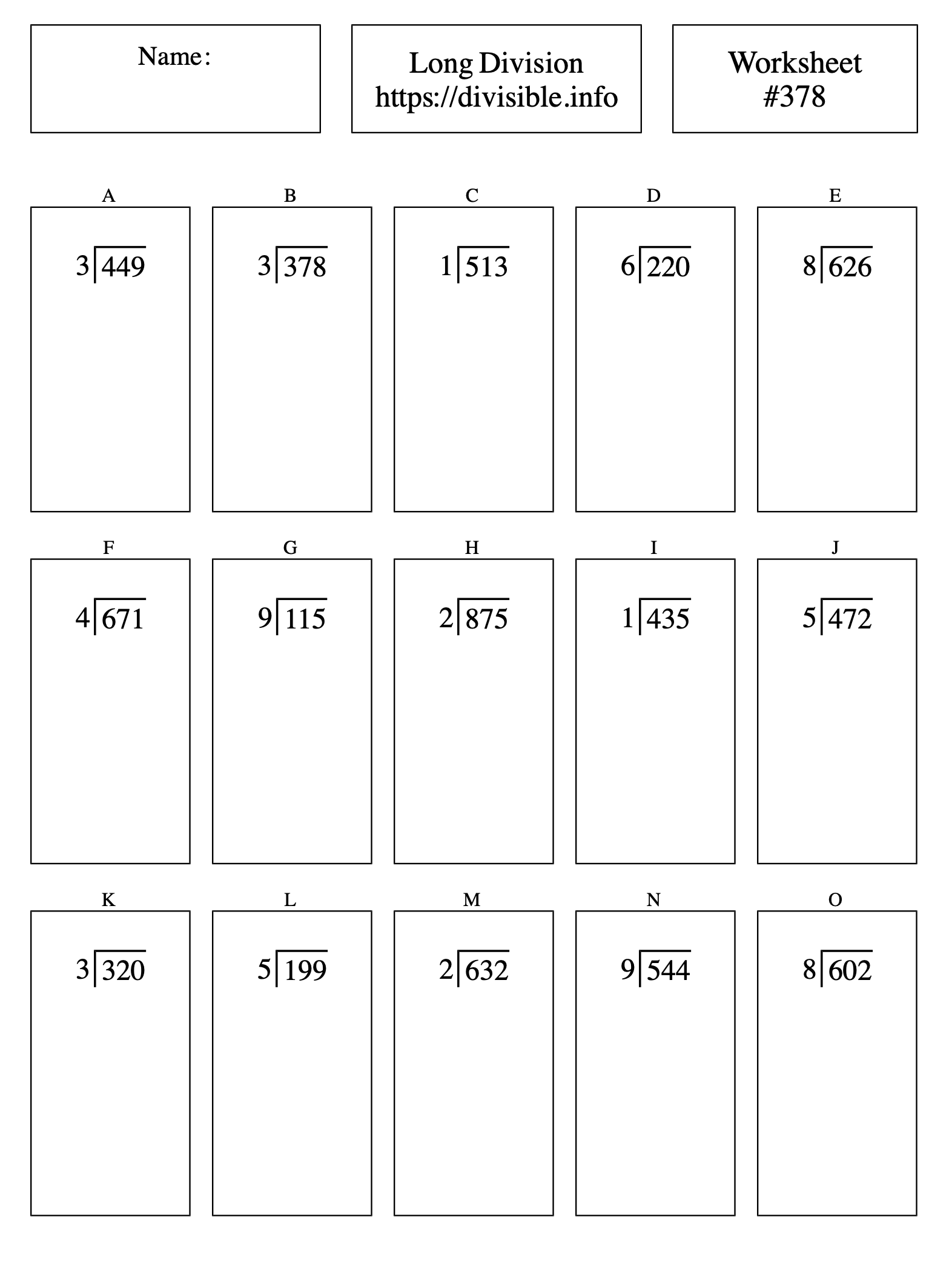 3-digit-divided-by-1-digit-long-division-worksheet-378