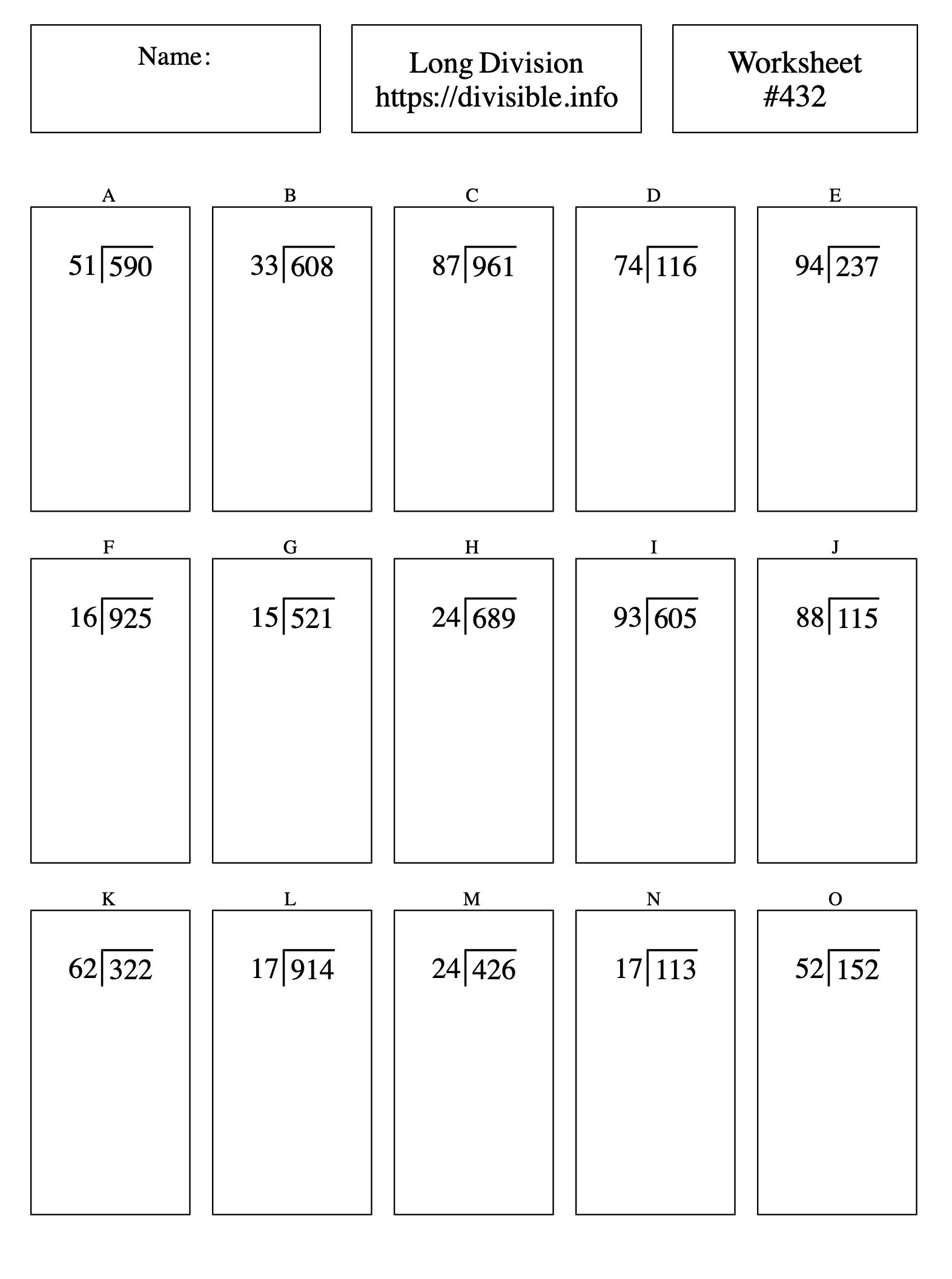 3-digit-divided-by-2-digit-long-division-worksheet-432