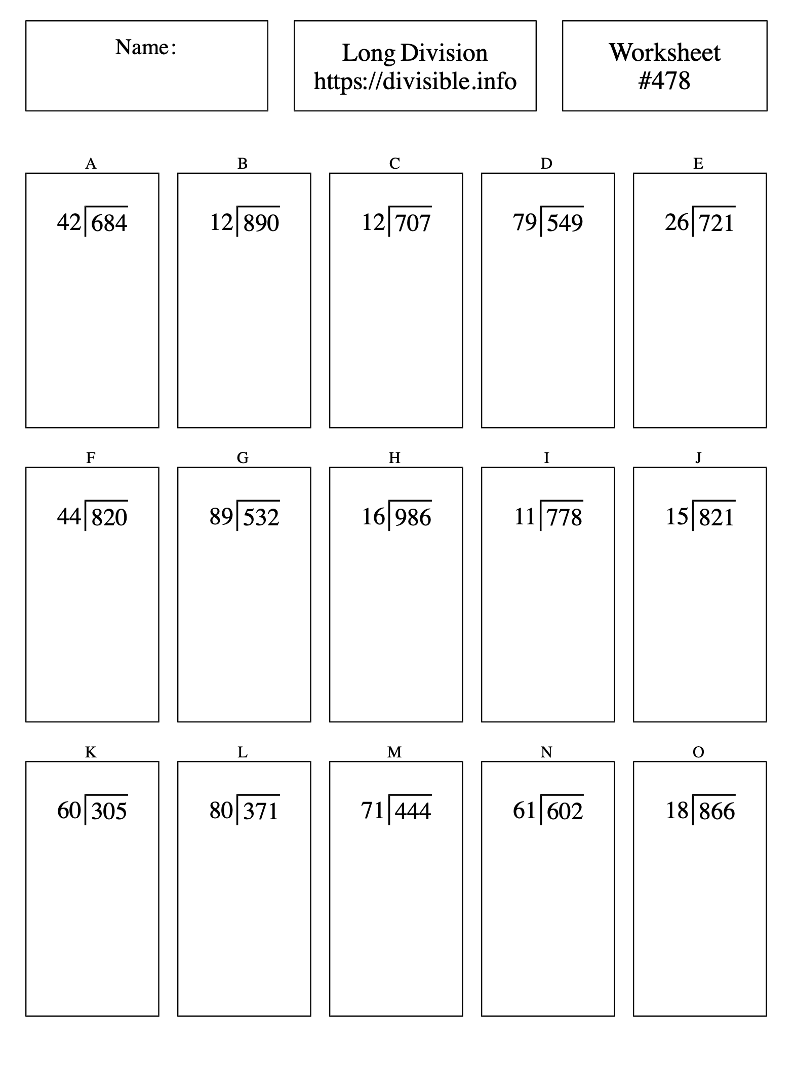 3-digit-divided-by-2-digit-long-division-worksheet-478