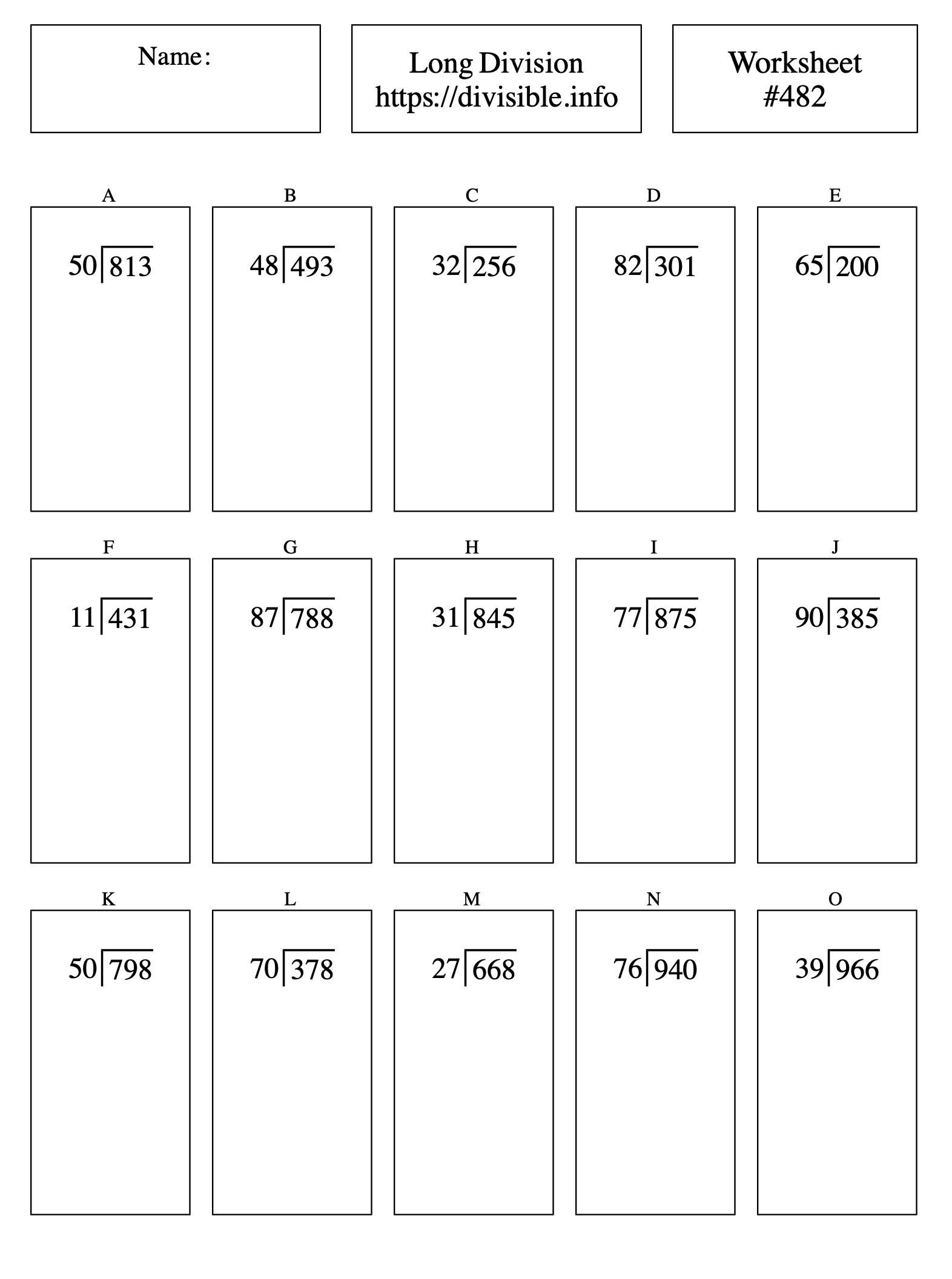 3-digit-divided-by-2-digit-long-division-worksheet-482