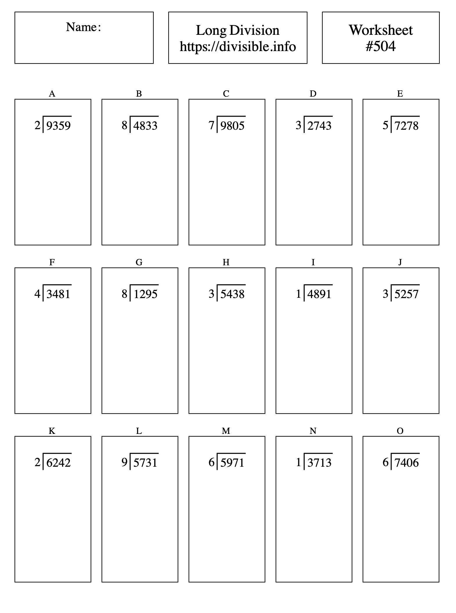 4-digit-divided-by-1-digit-long-division-worksheet-504