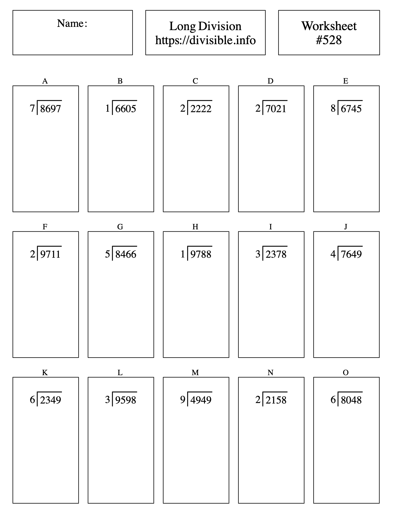 4-digit-divided-by-1-digit-long-division-worksheet-528