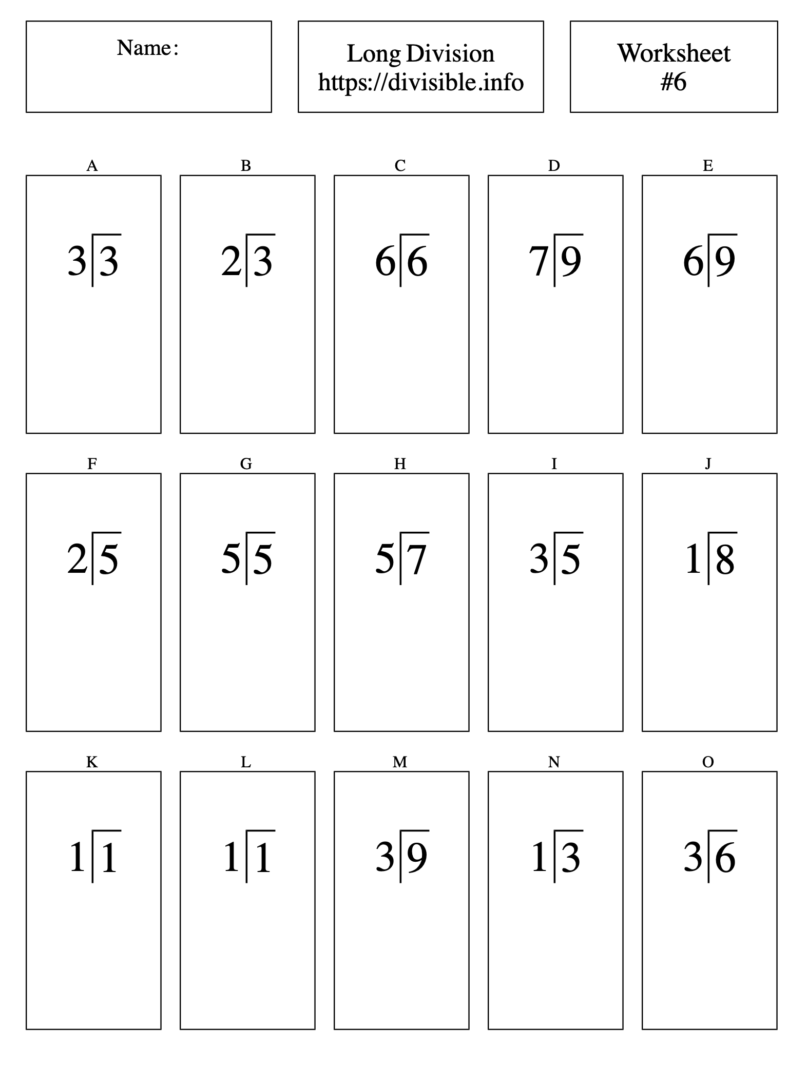 1-digit-divided-by-1-digit-long-division-worksheet-6