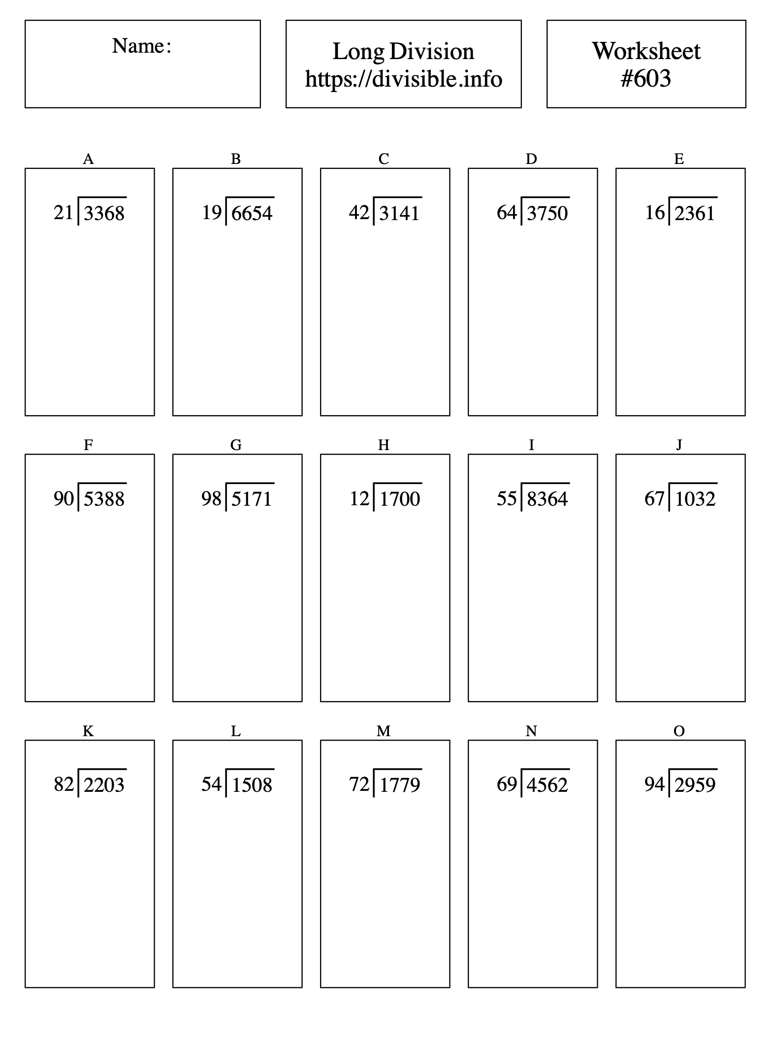 4-digit-divided-by-2-digit-long-division-worksheet-603