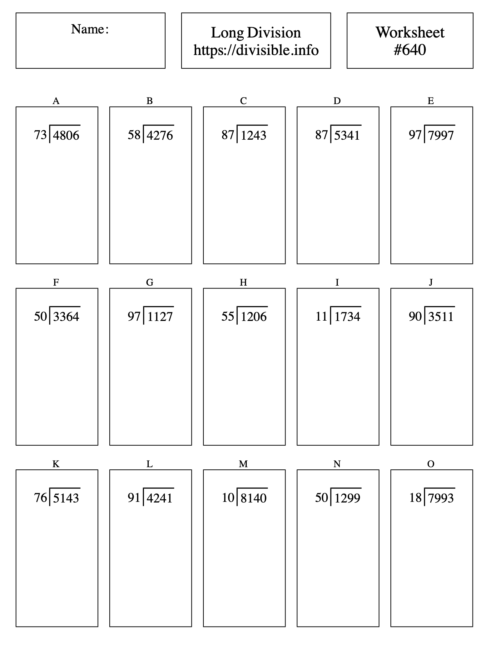 4-digit-divided-by-2-digit-long-division-worksheet-640