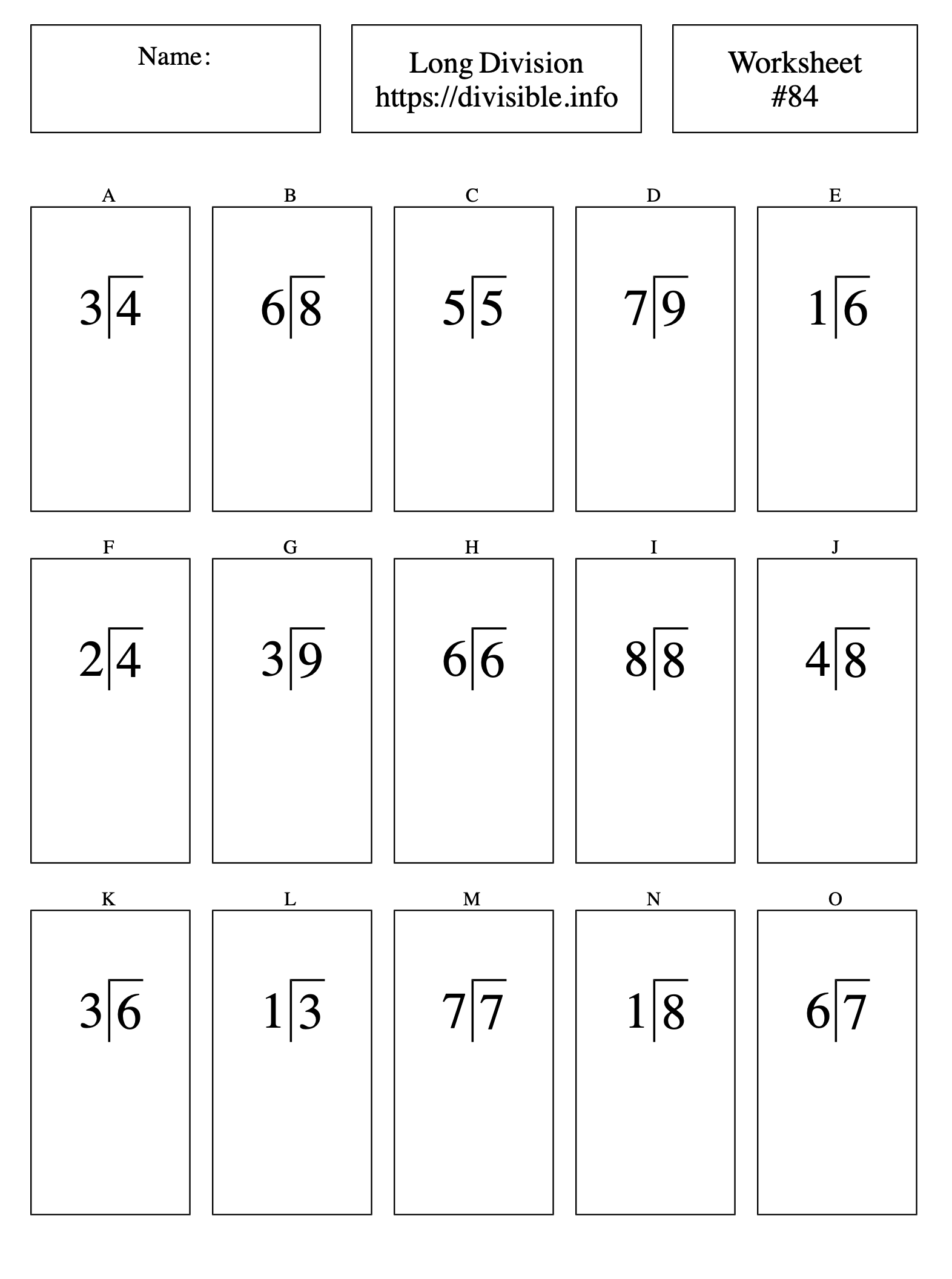 1-digit-divided-by-1-digit-long-division-worksheet-84